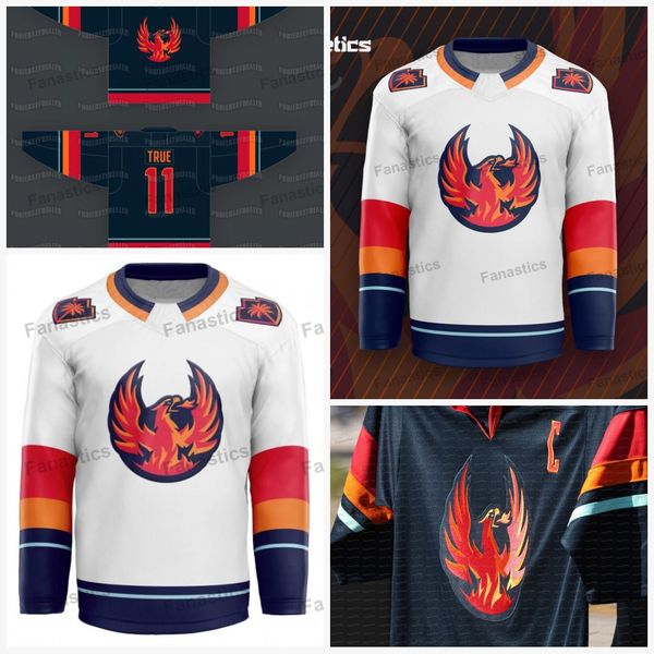 valley firebirds 2023 caldercup jersey chriser gibson coachella shane starrett joey daccord jake mclaughlin peetro seppala matt tennyson edd, Black;red
valley firebirds 2023 caldercup jersey chriser gibson coachella shane starrett joey daccord jake mclaughlin peetro seppala matt tennyson edd, Black;red