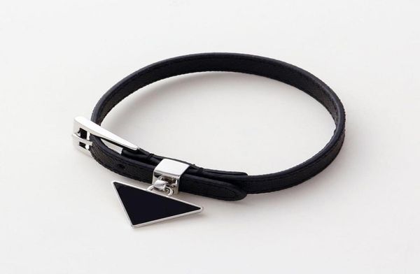 mens clover bracelet classic designer women leather bracelets jewelry luxury casual men womens triangle fashion p bracelets1995482, Golden;silver
mens clover bracelet classic designer women leather bracelets jewelry luxury casual men womens triangle fashion p bracelets1995482, Golden;silver