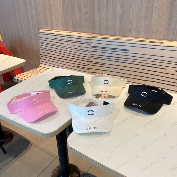 2023 fashion men and women fisherman hat cotton sun hat, hip hop classic hat, chinese hat, women's fisherman hat, big brim hat, Blue;gray
2023 fashion men and women fisherman hat cotton sun hat, hip hop classic hat, chinese hat, women's fisherman hat, big brim hat, Blue;gray