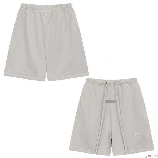 essentail designer shorts mens essent print letters summer fashion womens casual short pants et6w, White;black
essentail designer shorts mens essent print letters summer fashion womens casual short pants et6w, White;black