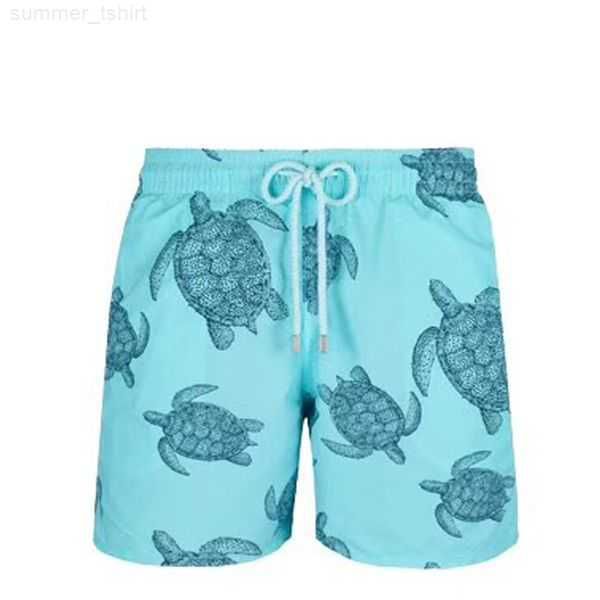 vilebrequins womens mens designer swim trunks shorts quick dry summer print shorts beach mens shorts surf mens siwmwear swim short pants rhu, White;black
vilebrequins womens mens designer swim trunks shorts quick dry summer print shorts beach mens shorts surf mens siwmwear swim short pants rhu, White;black