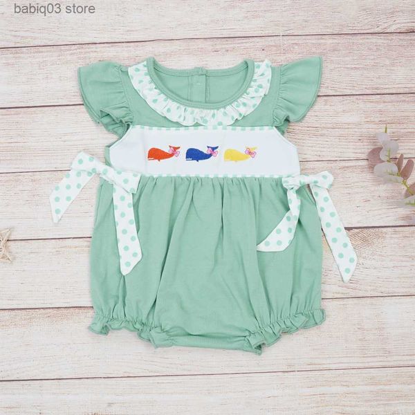 rompers new born green lace romper babi girls clothes whale embroidery bodysuit outfit bebe one piece shorts little babi 0-3t jumpsuit t2305, Blue
rompers new born green lace romper babi girls clothes whale embroidery bodysuit outfit bebe one piece shorts little babi 0-3t jumpsuit t2305, Blue
