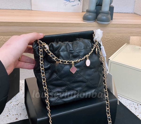 classic deauville tote shopping bag luxury channelss handbag womens shoulder bag capacity designer crossbody chain clutch gemstone pouch min
classic deauville tote shopping bag luxury channelss handbag womens shoulder bag capacity designer crossbody chain clutch gemstone pouch min