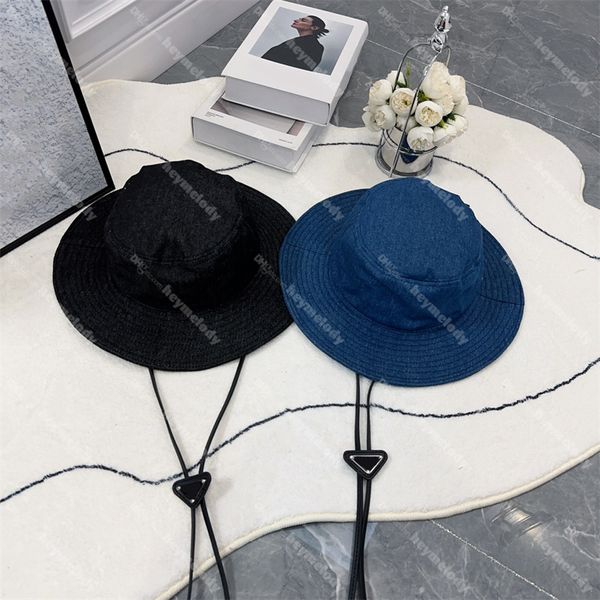 metal triangle bucket hats windproof hanging rope caps hats cowboy mountaineering fisherman hat, Blue;gray
metal triangle bucket hats windproof hanging rope caps hats cowboy mountaineering fisherman hat, Blue;gray