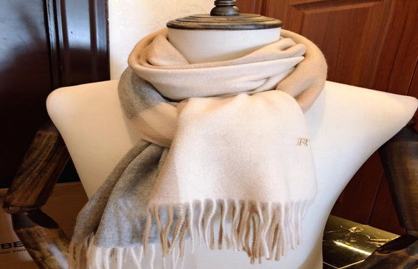 winter wool wrap scarf fashion pashmina shawl wrap scarves mens womens3116473, Blue;gray
winter wool wrap scarf fashion pashmina shawl wrap scarves mens womens3116473, Blue;gray