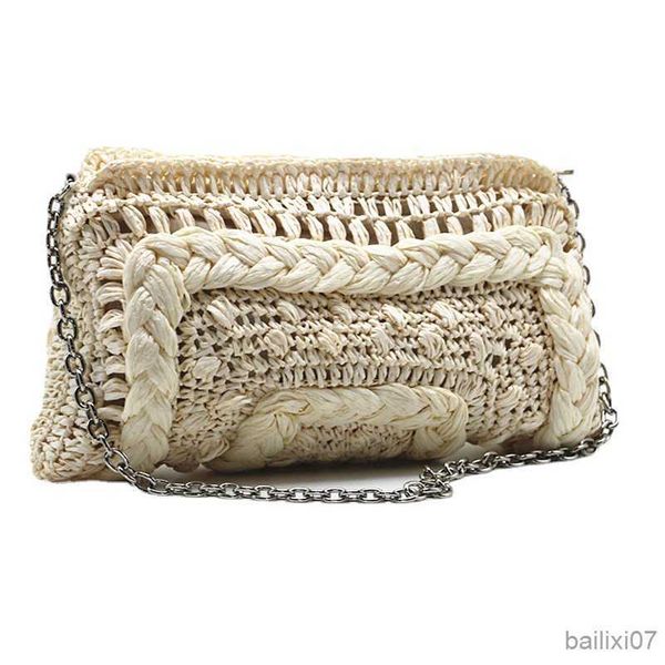 other bags paper rope woven straw bag women shoulder bag designer chain knitting sling crossbody bags for women handbag beach bags, Black;red
other bags paper rope woven straw bag women shoulder bag designer chain knitting sling crossbody bags for women handbag beach bags, Black;red