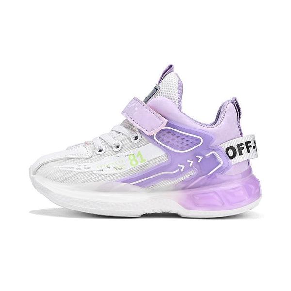 athletic baby shoes footwear tennis children boys spring mid-running basketball heightened thick-soled air cushion sneakers f15691, Black
athletic baby shoes footwear tennis children boys spring mid-running basketball heightened thick-soled air cushion sneakers f15691, Black