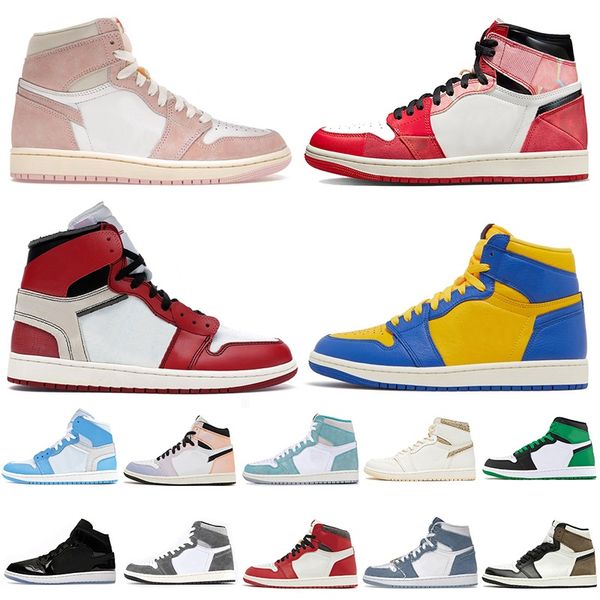 jordens1s mens basketball shoes retros jumpman 1 washed pink high og white cement next chapter 1s skyline lost and found dark mocha twist un
jordens1s mens basketball shoes retros jumpman 1 washed pink high og white cement next chapter 1s skyline lost and found dark mocha twist un