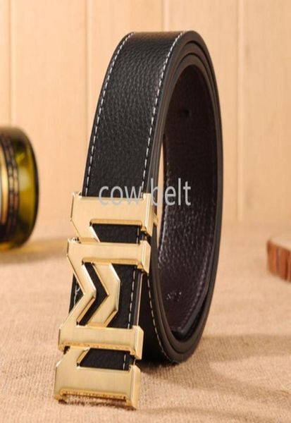 2019 new men gift black color luxury designer belts fashion geometric pattern buckle belt mens womens belt ceinture o3427274, Black;brown
2019 new men gift black color luxury designer belts fashion geometric pattern buckle belt mens womens belt ceinture o3427274, Black;brown