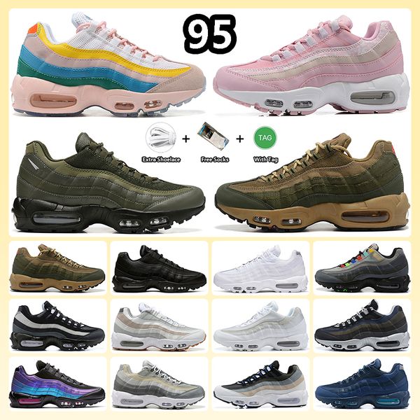 designer 95 95s shoes rise unity laser fuchsia essential neon rough green triple white black pink hyper red midnight navy greedy 3.0 trainer
designer 95 95s shoes rise unity laser fuchsia essential neon rough green triple white black pink hyper red midnight navy greedy 3.0 trainer