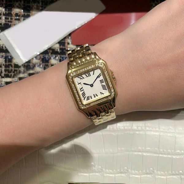 quartz mechanical watch imported luxury watches waterproof stainless steel ice out reloj plate gold silver movement perfect watch couple aaa, Slivery;brown
quartz mechanical watch imported luxury watches waterproof stainless steel ice out reloj plate gold silver movement perfect watch couple aaa, Slivery;brown
