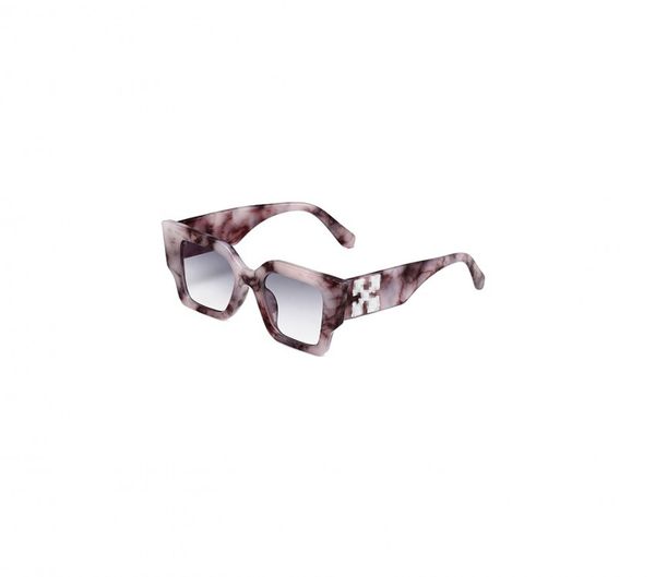 designer sunglasses mens sunglasses sunglasses for women sunglasses new square frame y2 sunglasses women's uv protection brand luxury w, White;black
designer sunglasses mens sunglasses sunglasses for women sunglasses new square frame y2 sunglasses women's uv protection brand luxury w, White;black
