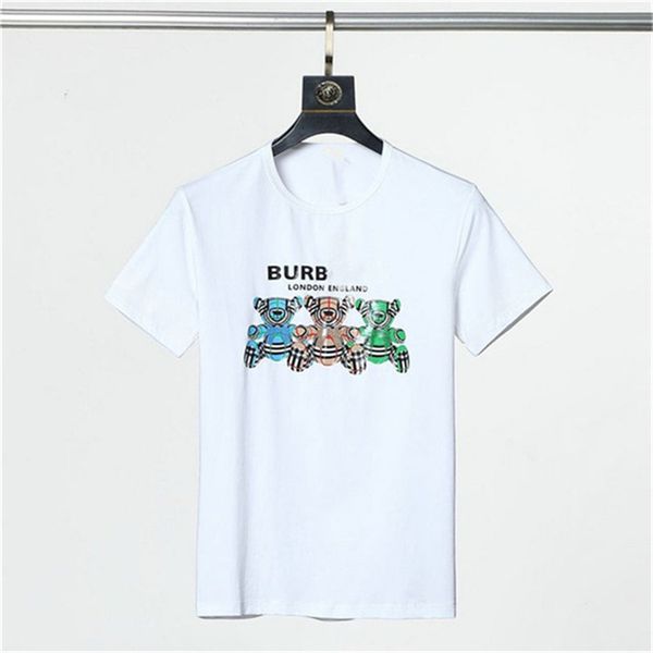 summer new men's t-shirt high-end printed geometric pattern round neck short sleeve t-shirt elite white-collar workers love handsome su, White;black
summer new men's t-shirt high-end printed geometric pattern round neck short sleeve t-shirt elite white-collar workers love handsome su, White;black