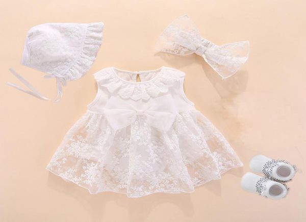 new born baby girls infant dressclothes summer kids party birthday outfits 12years shoes set christening gown baby jurk zomer q16439406, Red;yellow
new born baby girls infant dressclothes summer kids party birthday outfits 12years shoes set christening gown baby jurk zomer q16439406, Red;yellow