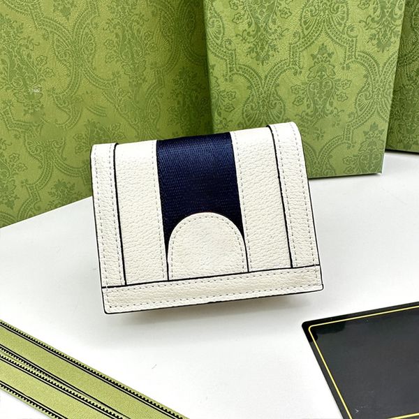 designer wallets long women clutch bag wallet check hand purse interior zip pocket banknote clip credit card holder fashion letters genuine, Red;black
designer wallets long women clutch bag wallet check hand purse interior zip pocket banknote clip credit card holder fashion letters genuine, Red;black