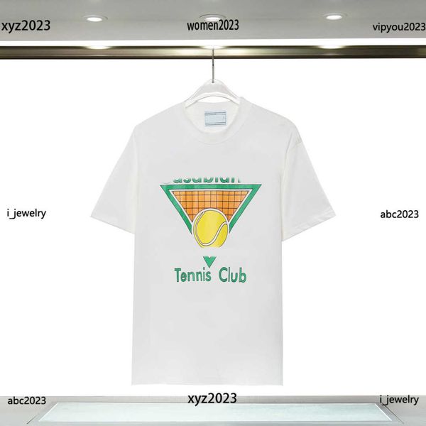 plus size mens t shirt male tees size s-3xl tennis pattern print short sleeves summer new product, White;black
plus size mens t shirt male tees size s-3xl tennis pattern print short sleeves summer new product, White;black