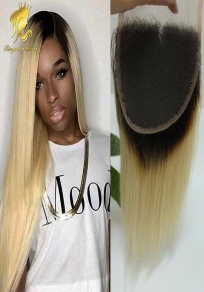 ombre color 4x4inch 3 part lace closure mongolian human hair straight closure blonde 1b613 with baby hair57064754497271, Black;brown
ombre color 4x4inch 3 part lace closure mongolian human hair straight closure blonde 1b613 with baby hair57064754497271, Black;brown