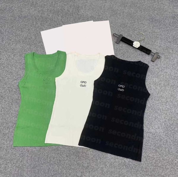 cropped t shirts women knits tee knitted sport tank woman vest yoga tees casual fashions, White
cropped t shirts women knits tee knitted sport tank woman vest yoga tees casual fashions, White
