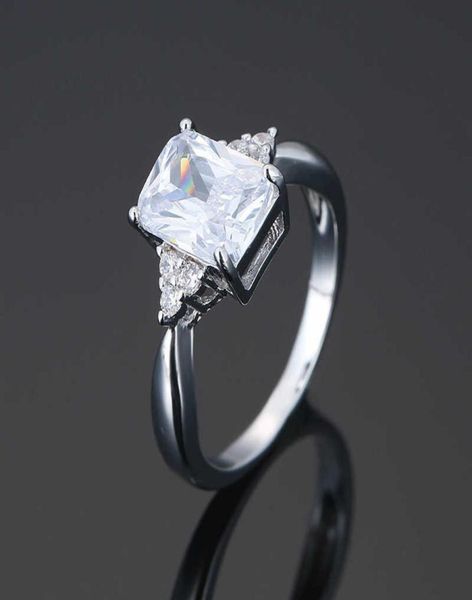 ring square style simple classic copper with zircon color refraction for women21152777362176, Silver
ring square style simple classic copper with zircon color refraction for women21152777362176, Silver