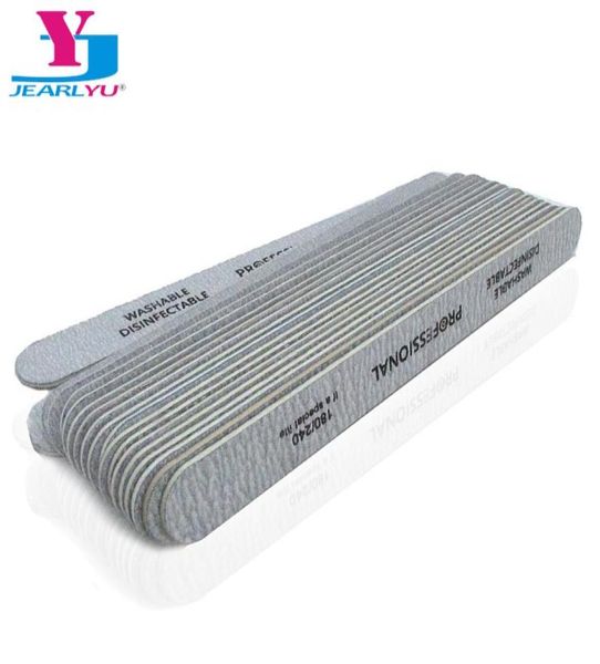 art tools tools 100pcslot professional 180240 grinding polishing manicure pedicure double sided buffers tool lixas para unhas8015025
art tools tools 100pcslot professional 180240 grinding polishing manicure pedicure double sided buffers tool lixas para unhas8015025