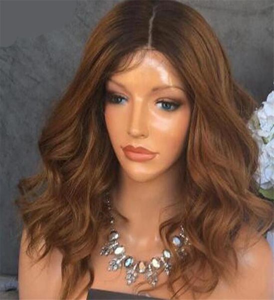 body wave full lace human hair wigs ombre brown 1b 30 silk lace front wig 100 unprocessed brazilian wigs with baby hair8629448, Black;brown
body wave full lace human hair wigs ombre brown 1b 30 silk lace front wig 100 unprocessed brazilian wigs with baby hair8629448, Black;brown