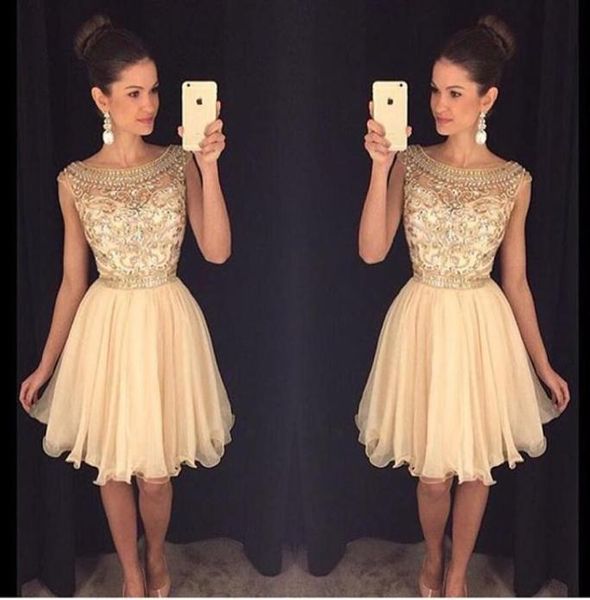 homecoming dresses lace applique crystal beading short graduation dress with jewel neck zip back short length formal party ball go1988343, Blue;pink
homecoming dresses lace applique crystal beading short graduation dress with jewel neck zip back short length formal party ball go1988343, Blue;pink