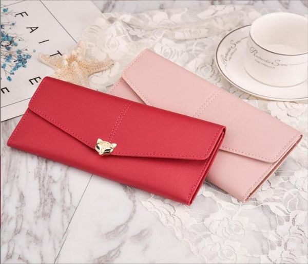 2022 new whole lady long wallet multicolor coin purse card holder women clutch bag3848366, Red;black
2022 new whole lady long wallet multicolor coin purse card holder women clutch bag3848366, Red;black