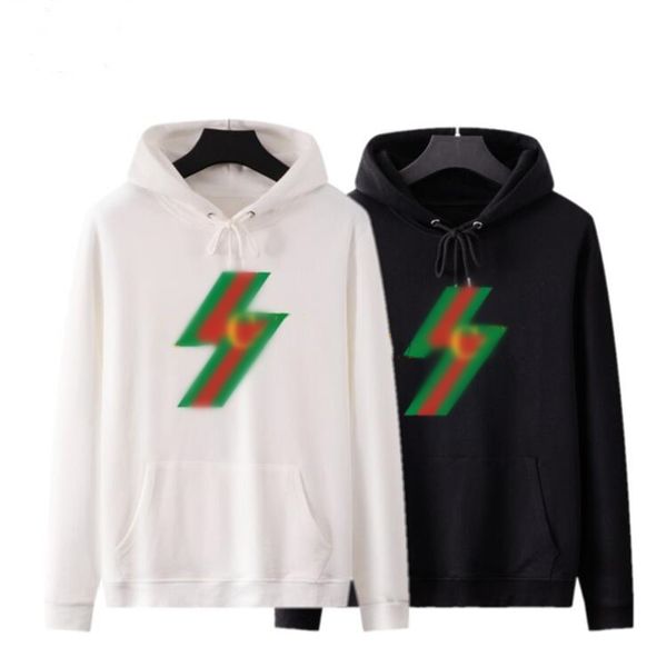 23ggs new men's hoodies sweatshirts pure cotton women's hoodies brand casual fashion designer hoodie, Black
23ggs new men's hoodies sweatshirts pure cotton women's hoodies brand casual fashion designer hoodie, Black