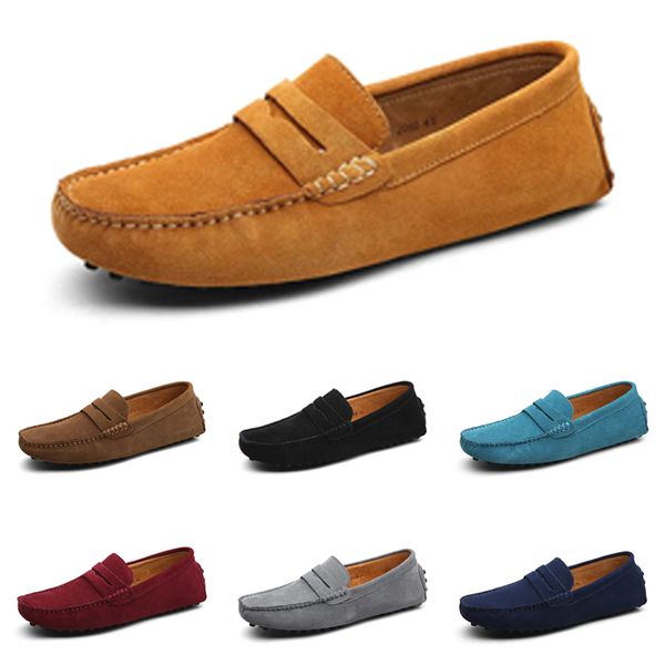 casual shoes men black brown red orange dark green blue grey mens trainers outdoor sports sneakers color23
casual shoes men black brown red orange dark green blue grey mens trainers outdoor sports sneakers color23
