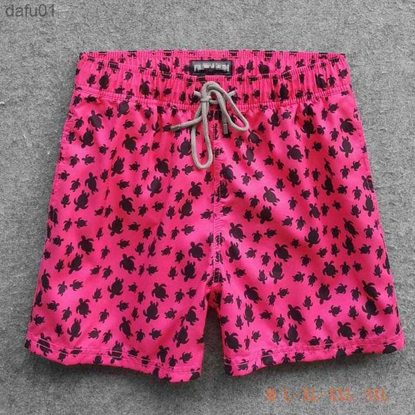 men's shorts 2021 mens board shorts fashion new swimwear xxxl casual beach surf fitness gym fast dry boardshorts l230520, White;black
men's shorts 2021 mens board shorts fashion new swimwear xxxl casual beach surf fitness gym fast dry boardshorts l230520, White;black