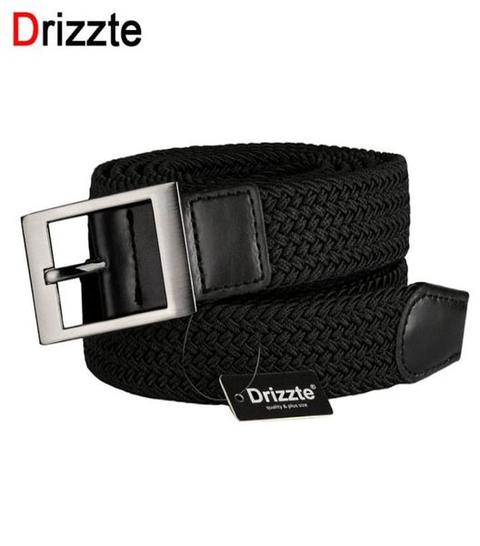 drizzte plus size 110180cm 190cm 63039039 67039039 71039039 long black braid elastic stretch belt mens metal bu2648882, Silver
drizzte plus size 110180cm 190cm 63039039 67039039 71039039 long black braid elastic stretch belt mens metal bu2648882, Silver