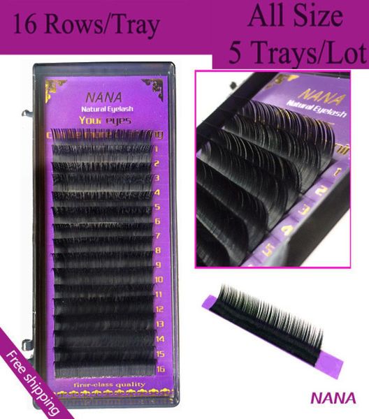 whole 007025 jbdc 715mm natural eyelashes extension mink eyelashes 5pcs individual eyelash7447778
whole 007025 jbdc 715mm natural eyelashes extension mink eyelashes 5pcs individual eyelash7447778