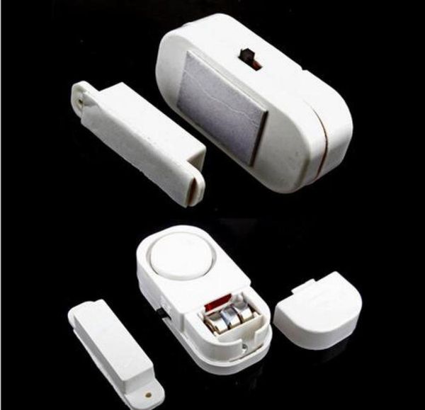 new arrive wireless door window entry burglar alarm safety security guardian protector2570357
new arrive wireless door window entry burglar alarm safety security guardian protector2570357