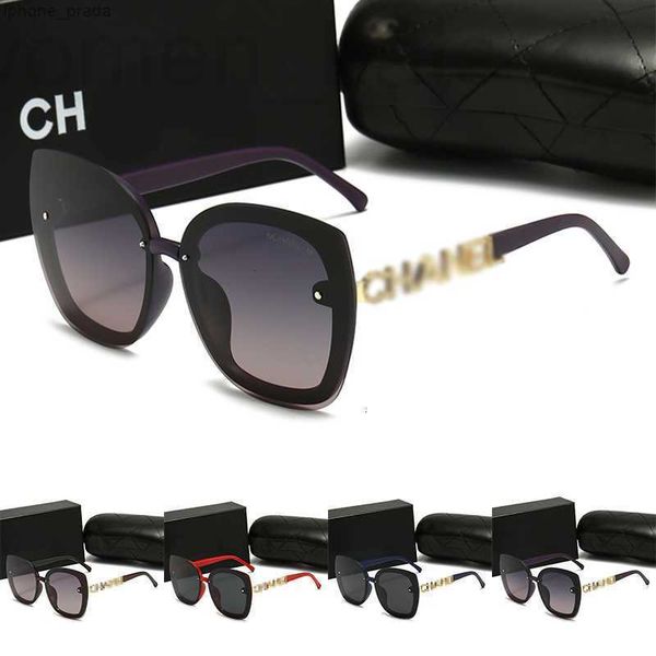 sunglasses designer mens glasses luxury sunglasses black eyeglasses full gradient frame movement outdoor shades fashion classic lady sun for, White;black
sunglasses designer mens glasses luxury sunglasses black eyeglasses full gradient frame movement outdoor shades fashion classic lady sun for, White;black