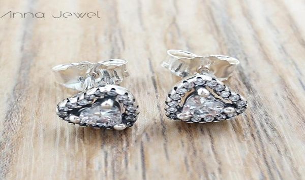 authentic 925 sterling silver pandora sparkling heart diamond stud earrings luxury for women men girl valentine day birthday gift 1228295, Golden;silver
authentic 925 sterling silver pandora sparkling heart diamond stud earrings luxury for women men girl valentine day birthday gift 1228295, Golden;silver