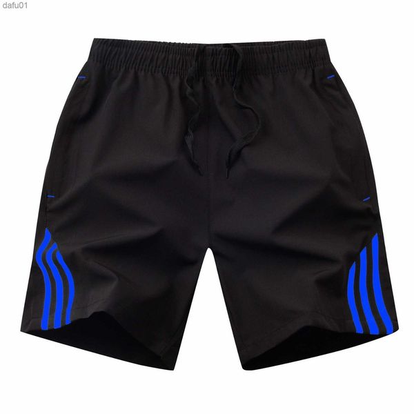 men's shorts mens summer y2k basketball summer shorts beach big size black clothing male bodybuilding pants running trousers casual swi, White;black
men's shorts mens summer y2k basketball summer shorts beach big size black clothing male bodybuilding pants running trousers casual swi, White;black