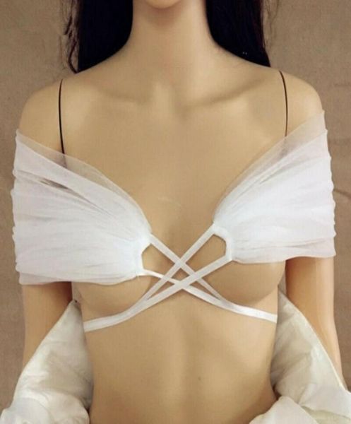 bridal bolero white ivory tulle bride shoulder strap wrap for wedding dresses 2020 custom made8760365
bridal bolero white ivory tulle bride shoulder strap wrap for wedding dresses 2020 custom made8760365