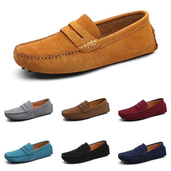 casual shoes men black brown red orange dark green blue grey mens trainers outdoor sports sneakers color5
casual shoes men black brown red orange dark green blue grey mens trainers outdoor sports sneakers color5