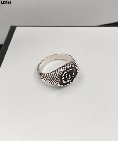 luxury simplewith side stones stainless steel couple rings fashion ladies designer jewelry375101403672208, Silver
luxury simplewith side stones stainless steel couple rings fashion ladies designer jewelry375101403672208, Silver