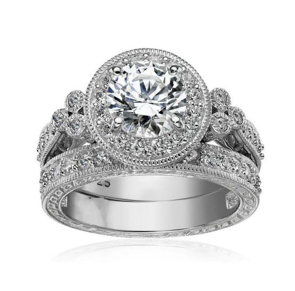 size 5678910 vintage jewelry round cut 925 sterling silver white z cz diamond gemstones wedding engagement bridal ring se2298555
size 5678910 vintage jewelry round cut 925 sterling silver white z cz diamond gemstones wedding engagement bridal ring se2298555