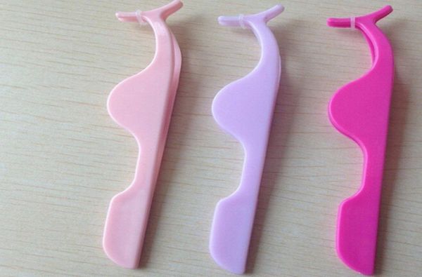 whole practical clip tweezer nipper tool plastic false eyelashes curler extension applicator remover make up6922911
whole practical clip tweezer nipper tool plastic false eyelashes curler extension applicator remover make up6922911