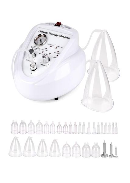 portable vacuum cupping butt lift breast enlargement suction pump machine vibration massage hips buttocks device for blood circula3355597
portable vacuum cupping butt lift breast enlargement suction pump machine vibration massage hips buttocks device for blood circula3355597