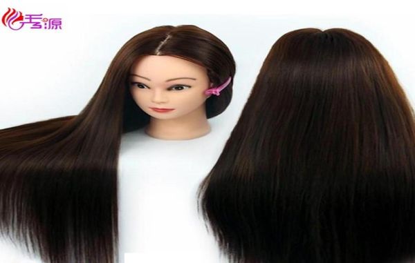 mannequin head with hair training hairdressing doll mannequins human heads training female wig dummy head with synthetic hair546036340949, White
mannequin head with hair training hairdressing doll mannequins human heads training female wig dummy head with synthetic hair546036340949, White