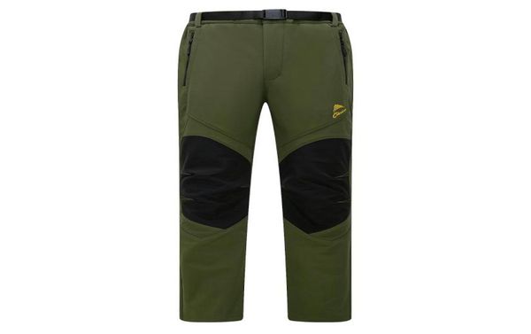 mens outdoor softshell fleece lined long pants windproof waterresistant functional sport camping hiking trekking trousers straigh4153204, Black;green
mens outdoor softshell fleece lined long pants windproof waterresistant functional sport camping hiking trekking trousers straigh4153204, Black;green