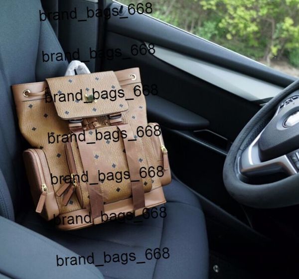 designers travel backpack mountaineering duffel bags school back pack mens womens handbags purse pu leather handbag shoulder bag
designers travel backpack mountaineering duffel bags school back pack mens womens handbags purse pu leather handbag shoulder bag