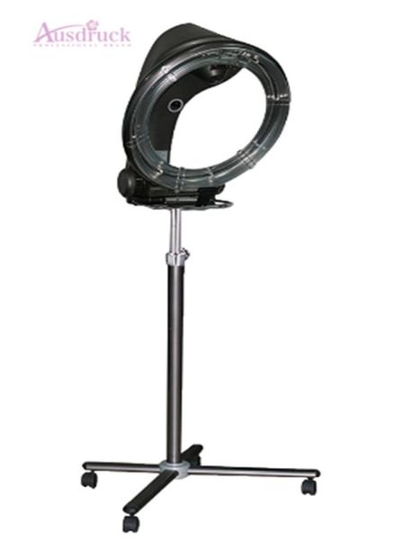 eu tax selling rollerball hair perm color processor dryer heater hair care salon barber equipment machine adjustable temp2397299
eu tax selling rollerball hair perm color processor dryer heater hair care salon barber equipment machine adjustable temp2397299