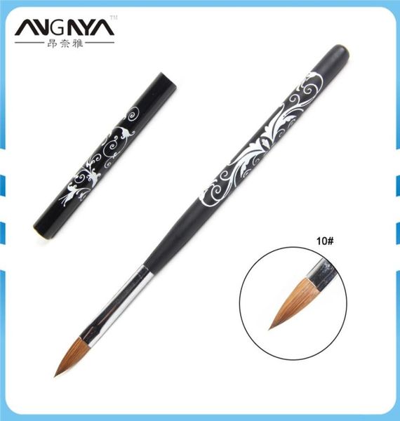 whole kolinsky acrylic nail art brush no 210 uv gel carving pen brush flower printing design liquid powder diy nail drawing5329301, Yellow
whole kolinsky acrylic nail art brush no 210 uv gel carving pen brush flower printing design liquid powder diy nail drawing5329301, Yellow