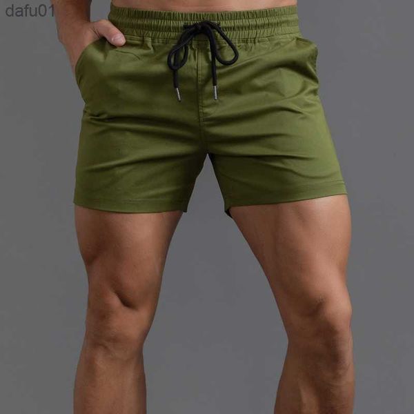 men's shorts fashion man summer shorts l230520, White;black 
men's shorts fashion man summer shorts l230520, White;black