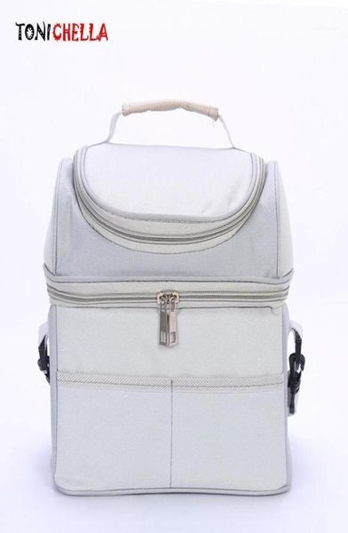 baby insulation breast milk bottle warmer bags mummy portable travel shoulder bag feeding milk thermal stroller hang bb502416464926
baby insulation breast milk bottle warmer bags mummy portable travel shoulder bag feeding milk thermal stroller hang bb502416464926