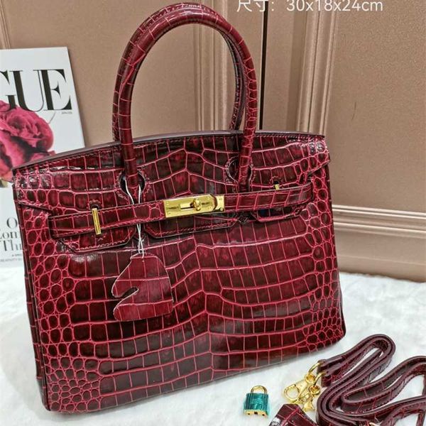 tote birkins genuine leather elegant pu stone grain bag handheld one shoulder messenger bag fashion trend with
tote birkins genuine leather elegant pu stone grain bag handheld one shoulder messenger bag fashion trend with